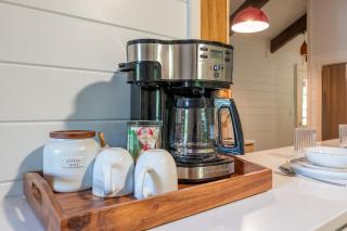 Bear Cub Cabin By Avada Properties - Sevierville - 2