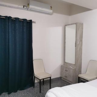 Kamalamanju - Bangalore - 6