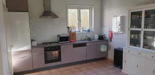 Guesthouse 10 - Schellinkhout - 5