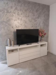 Apartman Jurišić - Posušje - 8