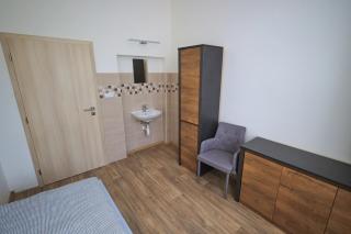 Hornický hostinec Hodůnka - Olešnička - 7