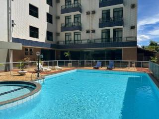 Hotel Aeroporto Ltda - Vitória - 5
