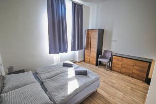 Hornický hostinec Hodůnka - Olešnička - 6