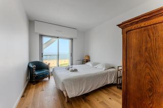 Exceptional Sea View Apartment - Arcachon - 7