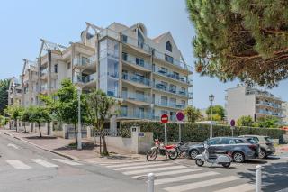 Exceptional Sea View Apartment - Arcachon - 6