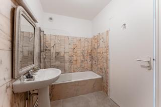 Exceptional Sea View Apartment - Arcachon - 4