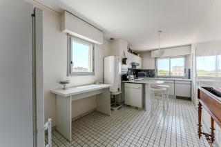 Exceptional Sea View Apartment - Arcachon - 2