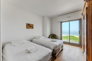 Exceptional Sea View Apartment - Arcachon - 1