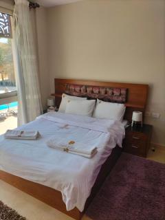 Stunning 2BD - Mangroovy - Gouna - Hurghada - 6