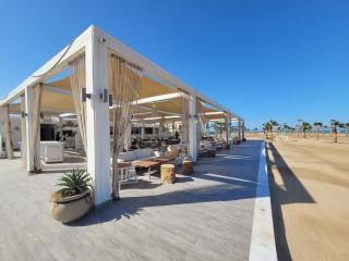 Stunning 2BD - Mangroovy - Gouna - 7