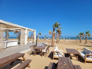 Stunning 2BD - Mangroovy - Gouna - Hurghada - 4