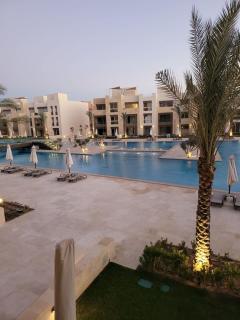 Stunning 2BD - Mangroovy - Gouna - Hurghada - 2
