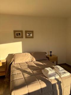 Departamentos temporarios centro de Navarro - 3