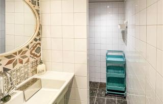 3 Bedroom Stunning Home In Westerland - Westerland - 6