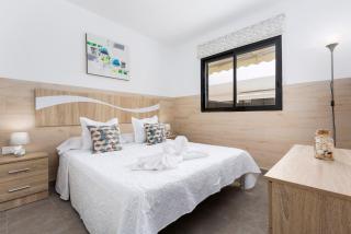 Home2Book Serenity Haven Apt, Oceanos de Calma - Corralejo - 5