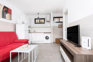Home2Book Serenity Haven Apt, Oceanos de Calma - 4