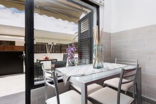 Home2Book Serenity Haven Apt, Oceanos de Calma - Corralejo - 3