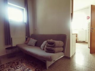 Apartma Pristavica - 6