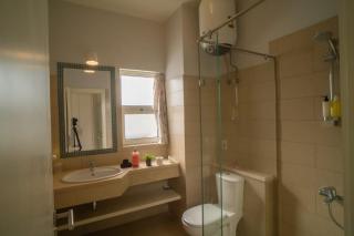 Stunning 4BD-WaterSide-Gouna - Hurghada - 4