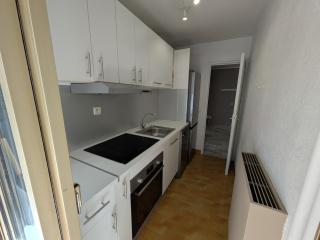 Top Carnoles vacation - Roquebrune-Cap-Martin - 8
