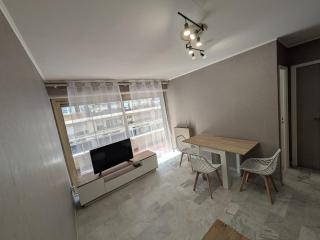 Top Carnoles vacation - Roquebrune-Cap-Martin - 7