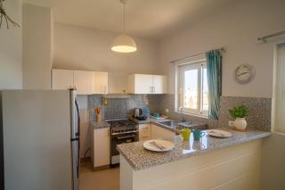 Stunning 4BD-WaterSide-Gouna - Hurghada - 3