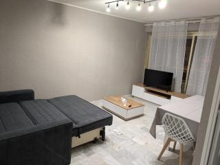 Top Carnoles vacation - Roquebrune-Cap-Martin - 6