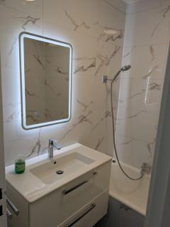 Top Carnoles vacation - Roquebrune-Cap-Martin - 3