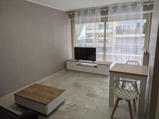Top Carnoles vacation - Roquebrune-Cap-Martin - 1