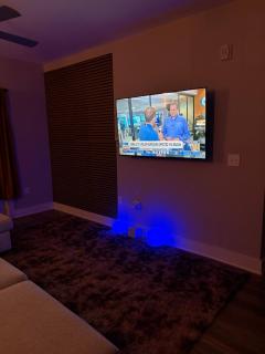 ATL luxury home - Atlanta - 6