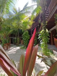 Secret Paradise Mahahual - 8