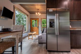 Bear Observatory By Avada Properties - 2