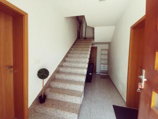 Apartma Pristavica - - 4