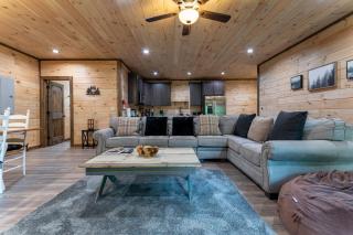 Bear Cage By Avada Properties - Gatlinburg - 0