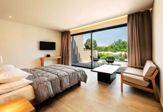 Aethrion Villas & Suites - Gennadi - 5