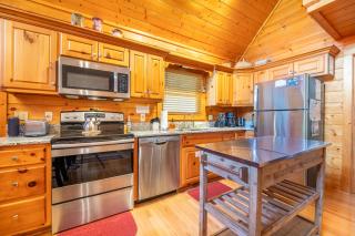 Bear Ridge By Avada Properties - 3
