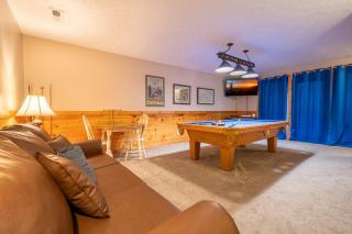 Bear Ridge By Avada Properties - 1