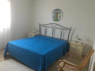 Casa Miranda Three-room apartment with a terrace overlooking the sea - San Teodoro - 9