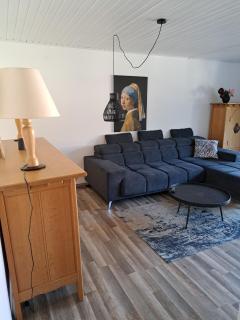 Ferienwohnung Lara - Ludwigswinkel - 6