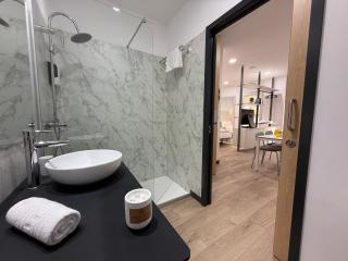San Francisco Central Suites Studio - Santa Cruz de Tenerife - 7