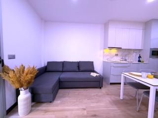 San Francisco Central Suites Studio - Santa Cruz de Tenerife - 6