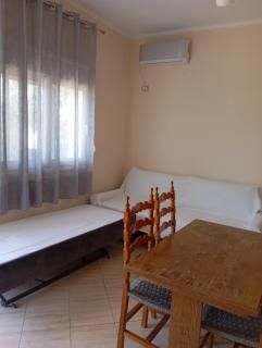 Victoria's Apartments - Orikum - 3