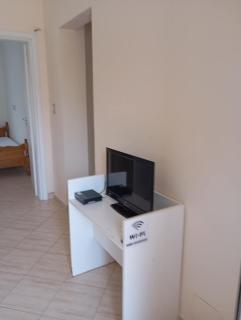 Victoria's Apartments - Orikum - 4