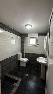 Victoria's Apartments - Orikum - 6