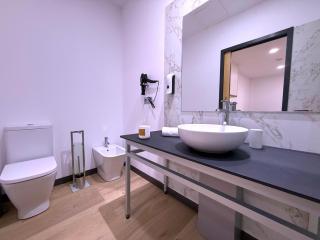 San Francisco Central Suites Studio - Santa Cruz de Tenerife - 4