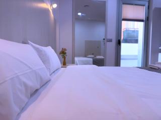San Francisco Central Suites Studio - Santa Cruz de Tenerife - 1