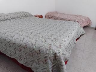 Arroyo de la miel - Puerto Madryn - 7