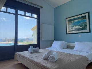 North Pool House - Kineta - 6