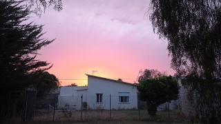 La Casa de la Tranquilidad - 9