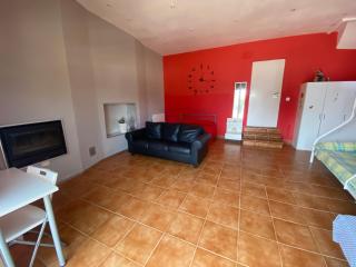 house on the beach - Calafell - 6
